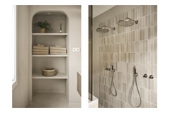 Bloemistenlaan 46 - 30.jpg